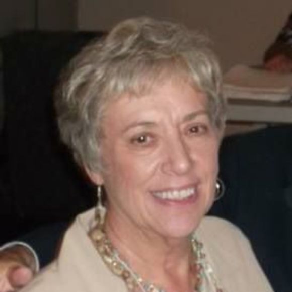 pamwolfe3